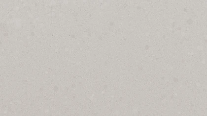 Catalog image for TEMPLETON POLISHED CAMBRIA 2CM JUMBO 132X65.5