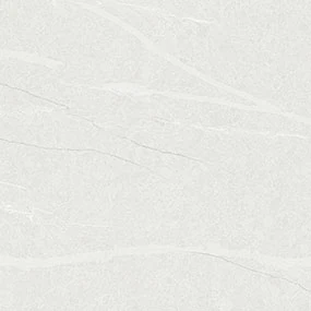 Eroluna Quartz Slab