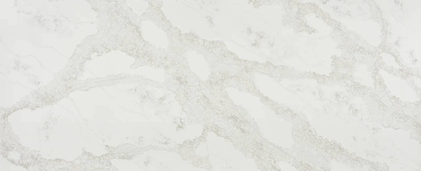 Vallejo Grey - Full Slab