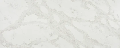 Vallejo Grey - Full Slab