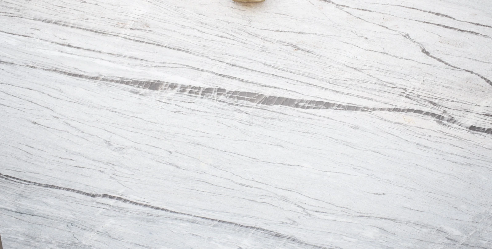CALACATA DUBAI 3CM POLISHED — supplier catalog image