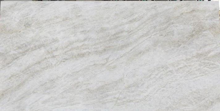 COPA SURFACES TAJMAHAL 2CM JUMBO 126X63 HONED - BM/FB/PR - LOW SILICA — supplier catalog image