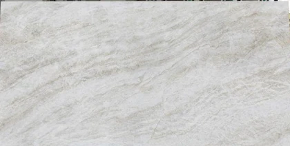 COPA SURFACES TAJMAHAL 2CM JUMBO 126X63 HONED - BM/FB/PR - LOW SILICA — supplier catalog image
