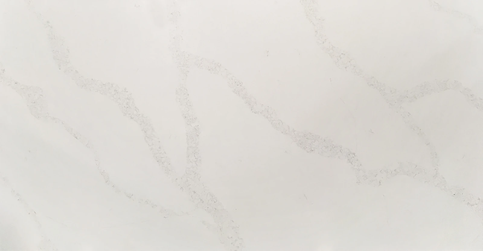 Catalog image for CALACATTA NUBE POLISHED ME QUARTZ 2CM STD B 120X63