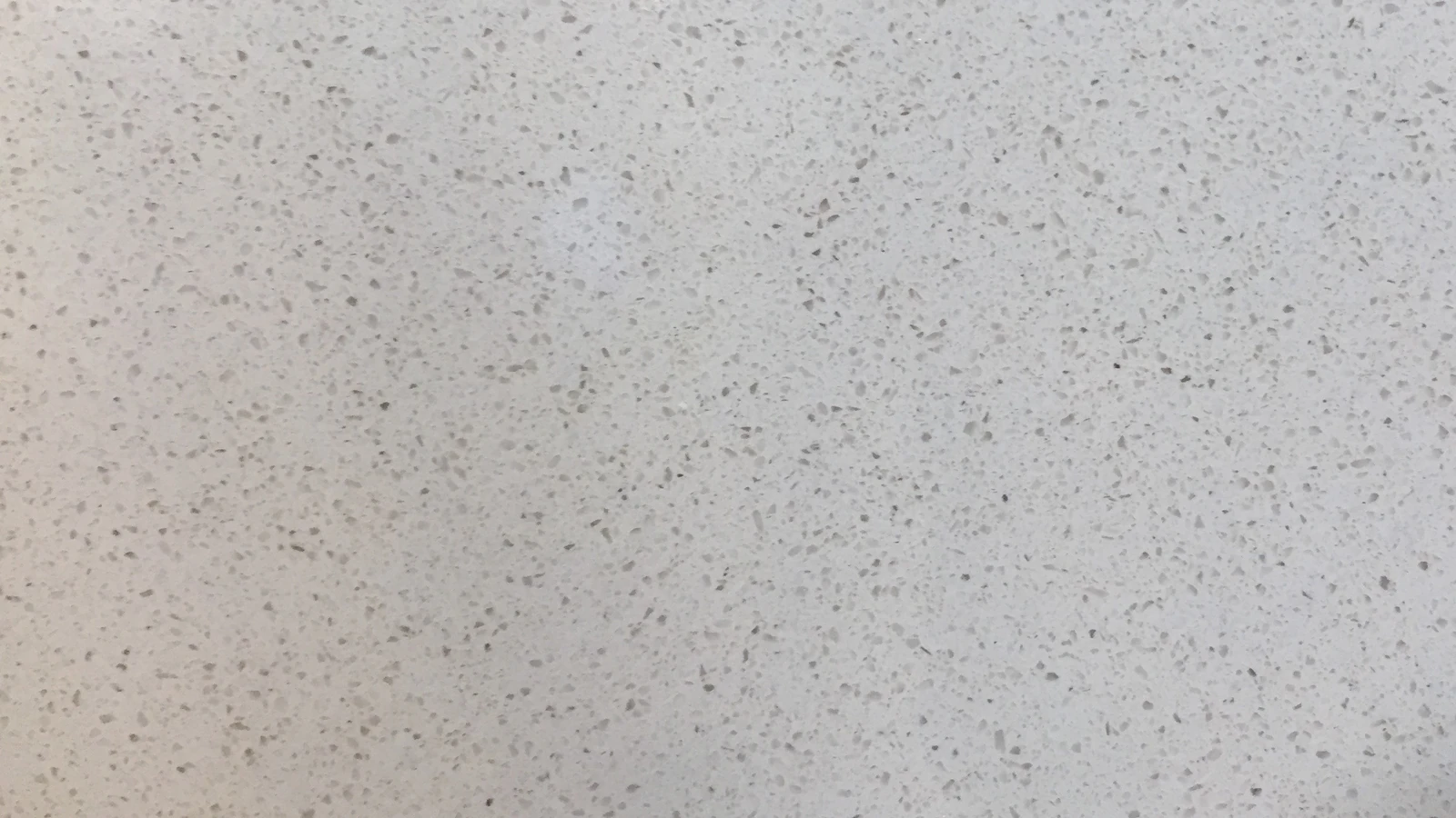 Catalog image for PALM DESERT POLISHED ME QUARTZ 3CM JUMBO 126X63