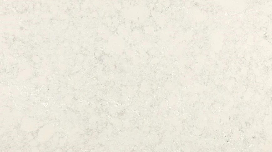 Catalog image for MALVERN POLISHED CAMBRIA 2CM JUMBO 132X65.5