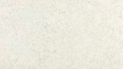Catalog image for MALVERN POLISHED CAMBRIA 2CM JUMBO 132X65.5