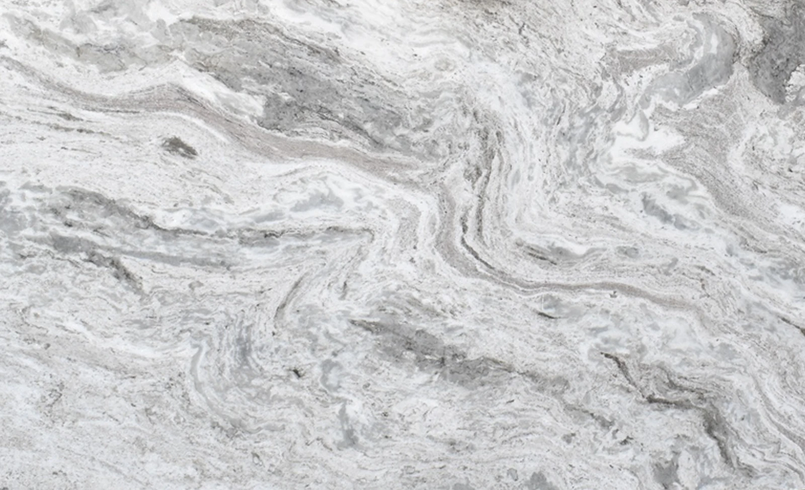 Fantasy Brown — supplier product image