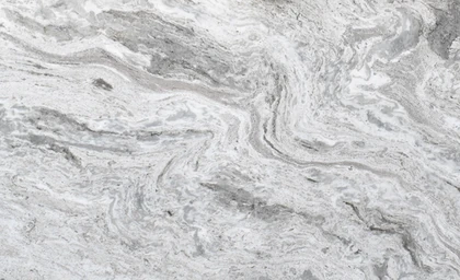 Fantasy Brown — supplier product image