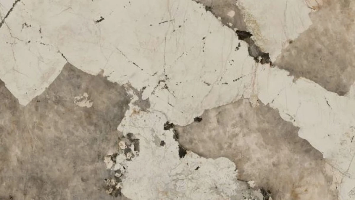 Catalog image for KHALO KC POLISHED DEKTON 2CM STD 129X58