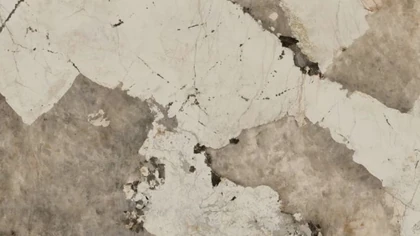 Catalog image for KHALO KC POLISHED DEKTON 1.2CM JUMBO 132X66