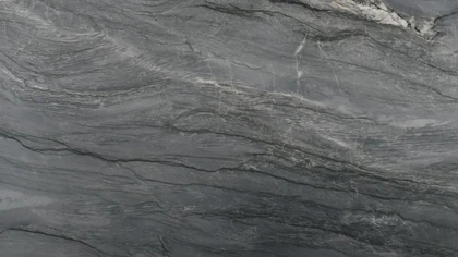 Catalog image for DEEP PEARL DEEP LEATHER QUARTZITE 2CM