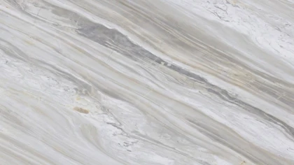 Catalog image for ONDA ELEGANTE POLISHED MARBLE 2CM