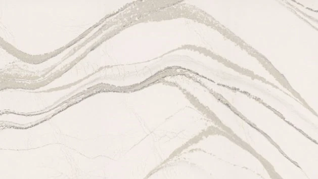 Catalog image for BRITTANICCA POLISHED CAMBRIA 2CM JUMBO 132X65.5