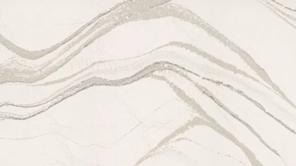Catalog image for BRITTANICCA POLISHED CAMBRIA 2CM JUMBO 132X65.5