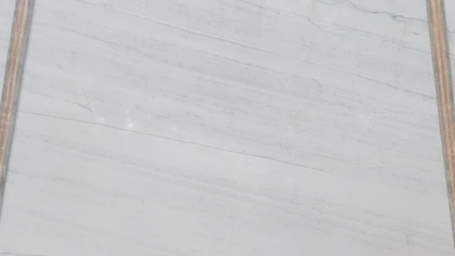 Catalog image for CHARLESTON DEEP LEATHER QUARTZITE 2CM