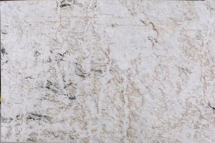 BIANCO LUNA 3CM POLISHED — supplier catalog image