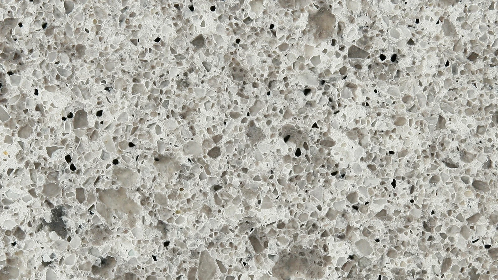 Catalog image for STORM POLISHED ME QUARTZ 1.2CM STD VOLAKA POLISHED ME QUARTZ 1.2CM STD 108X60