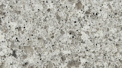 Catalog image for STORM POLISHED ME QUARTZ 1.2CM STD VOLAKA POLISHED ME QUARTZ 1.2CM STD 108X60