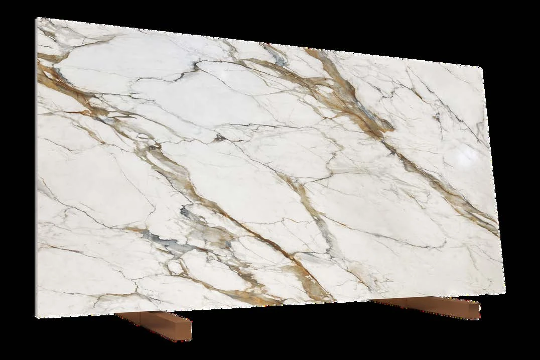 Macchia Vecchia — official supplier catalog image