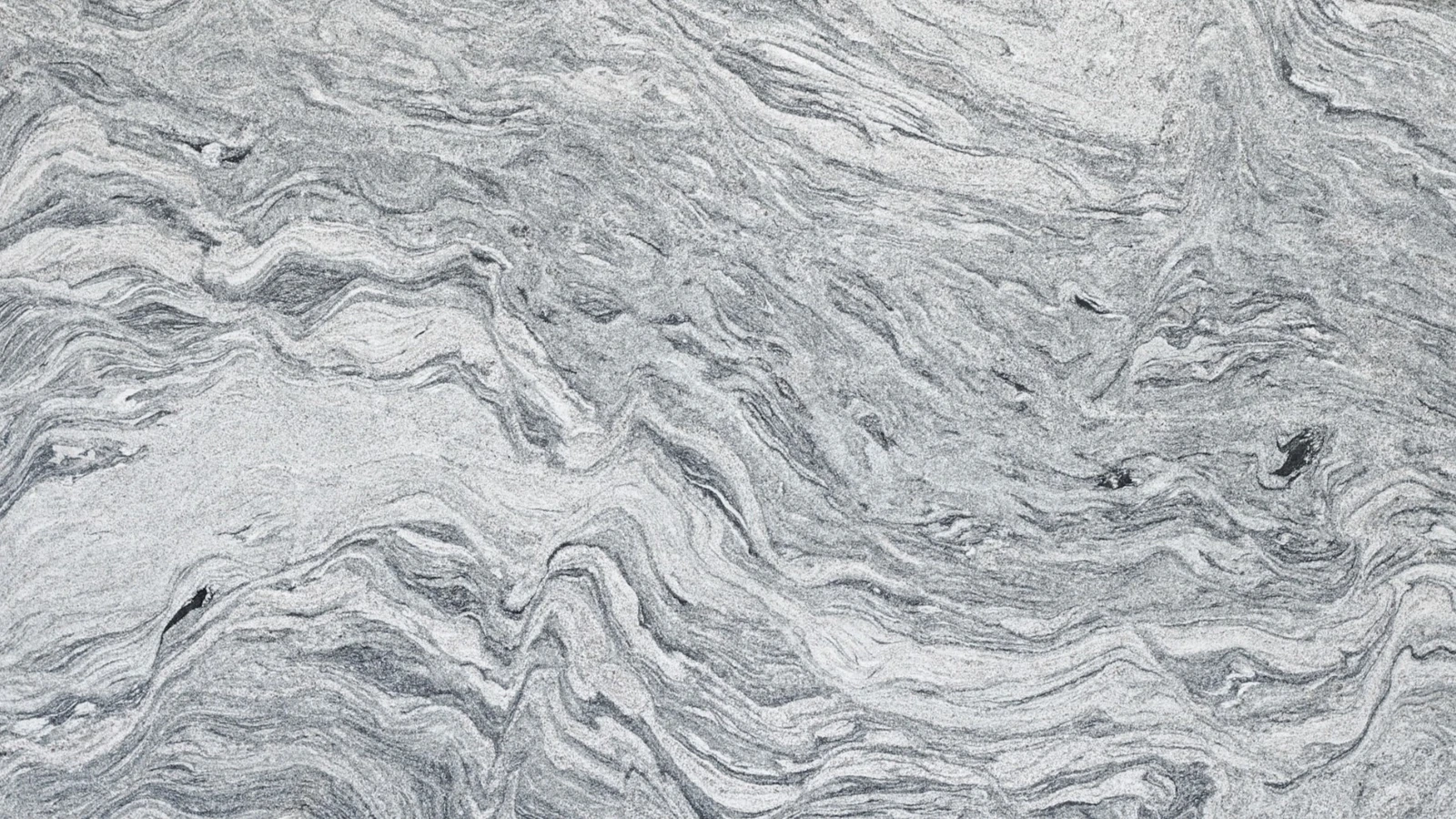 Catalog image for VISCON WHITE DEEP LEATHER GRANITE 2CM