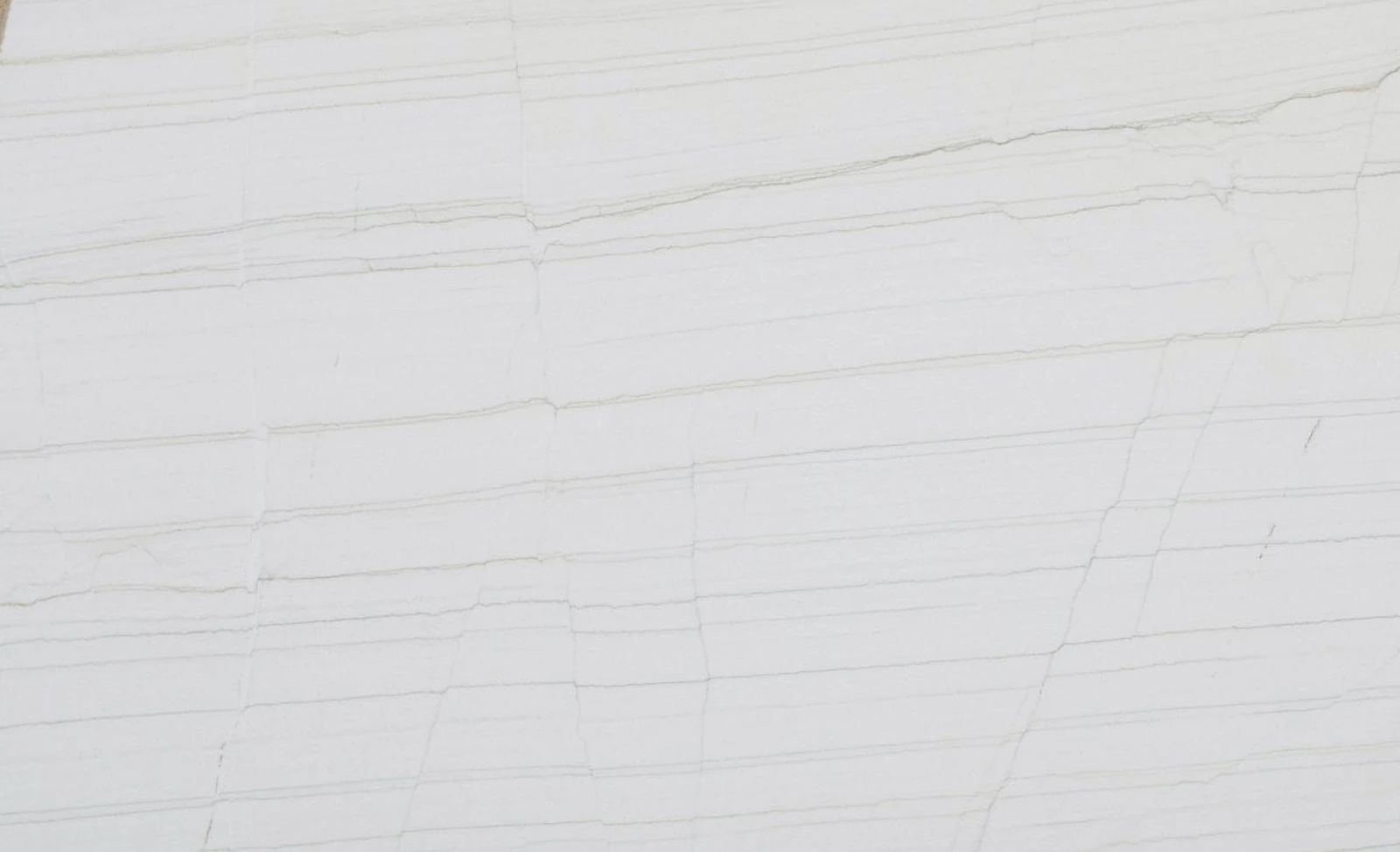 White Macaubas — supplier product image