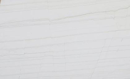 White Macaubas — supplier product image