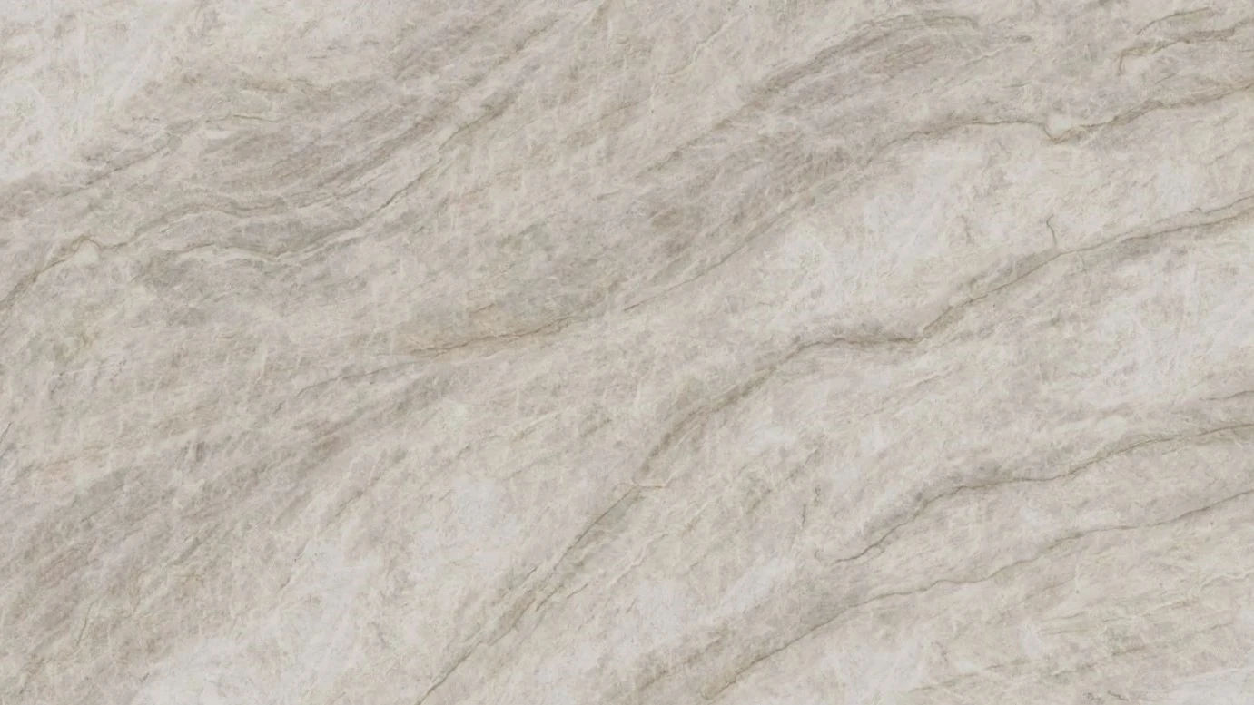 Catalog image for REVOLUX TAJ MAHAL LUX ULTRA VELVET MINERAL SLAB B 126X63 2CM (RIGHT)