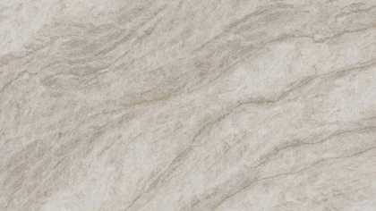 Catalog image for REVOLUX TAJ MAHAL LUX ULTRA POLISHED MINERAL SLAB B 126X63 2CM (RIGHT)