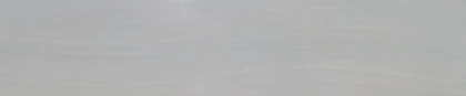Catalog image for HIMACS STRATO SLATE 1/2IN 145X30
