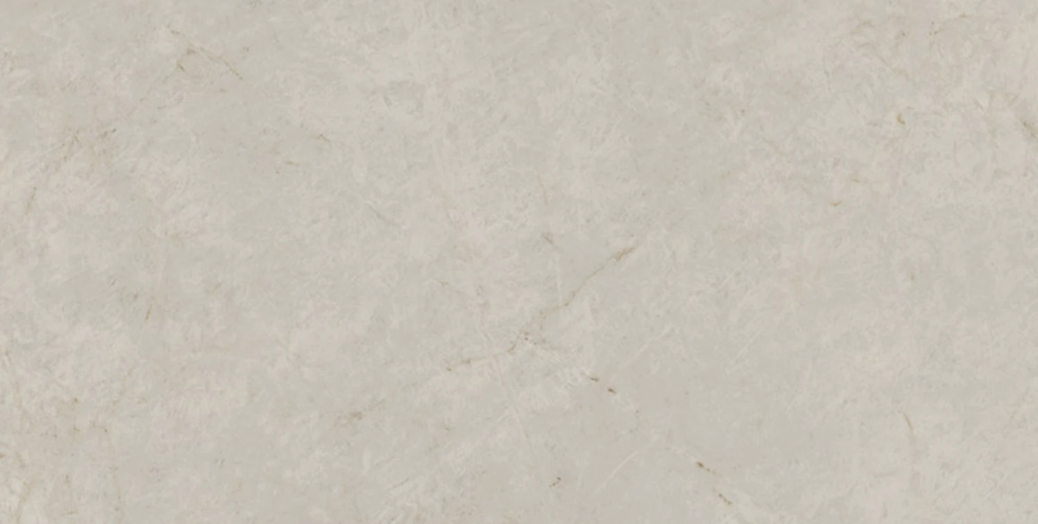 Catalog image for CRISTALLO POLISHED 1.2CM 126X63