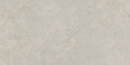Catalog image for CRISTALLO POLISHED 1.2CM 126X63