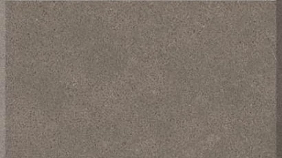 Catalog image for LAGOS BLUE 4350 POLISHED 2CM STD 120X56.5