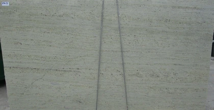 RIVER WHITE 2CM POLISHED — supplier catalog image