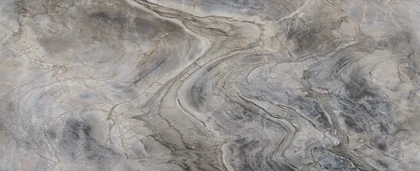 DT-Zephyr Polished - Full Slab