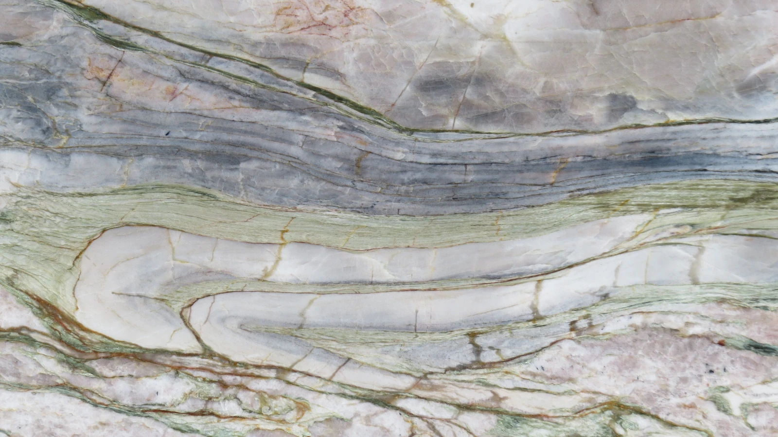 Catalog image for MICHELANGELO POLISHED QUARTZITE 2CM