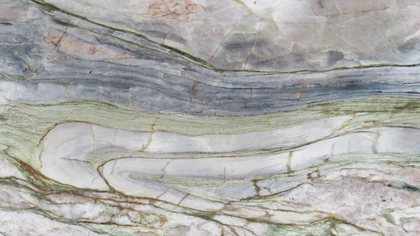 Catalog image for MICHELANGELO POLISHED QUARTZITE 2CM