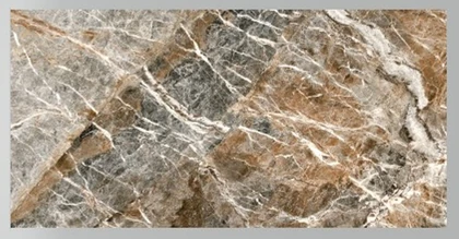 RS FLORIM MOUNTAIN PEAK 12MM JUMBO 126X63 MATTE — supplier catalog image