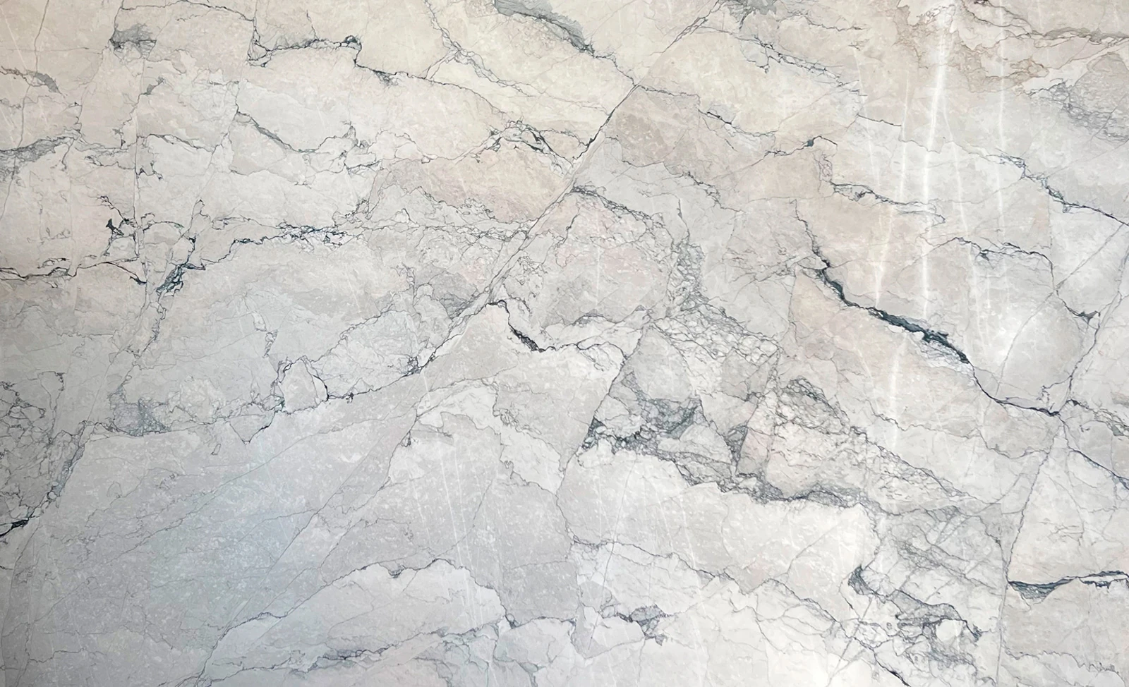 Camouflage — supplier product image