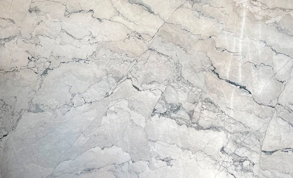 Camouflage — supplier product image