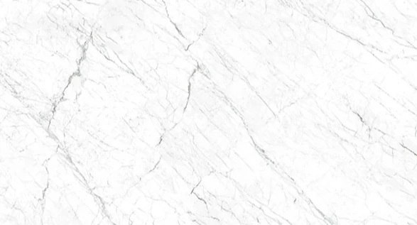 Catalog image for STATUARIETTO LAMINAM POLISHED PORCELAIN 12MM A 128X64