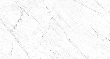 Catalog image for STATUARIETTO LAMINAM POLISHED PORCELAIN 12MM A 128X64