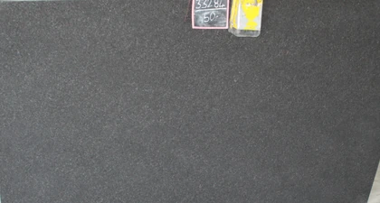 BLACK PEARL 2CM POLISHED — supplier catalog image
