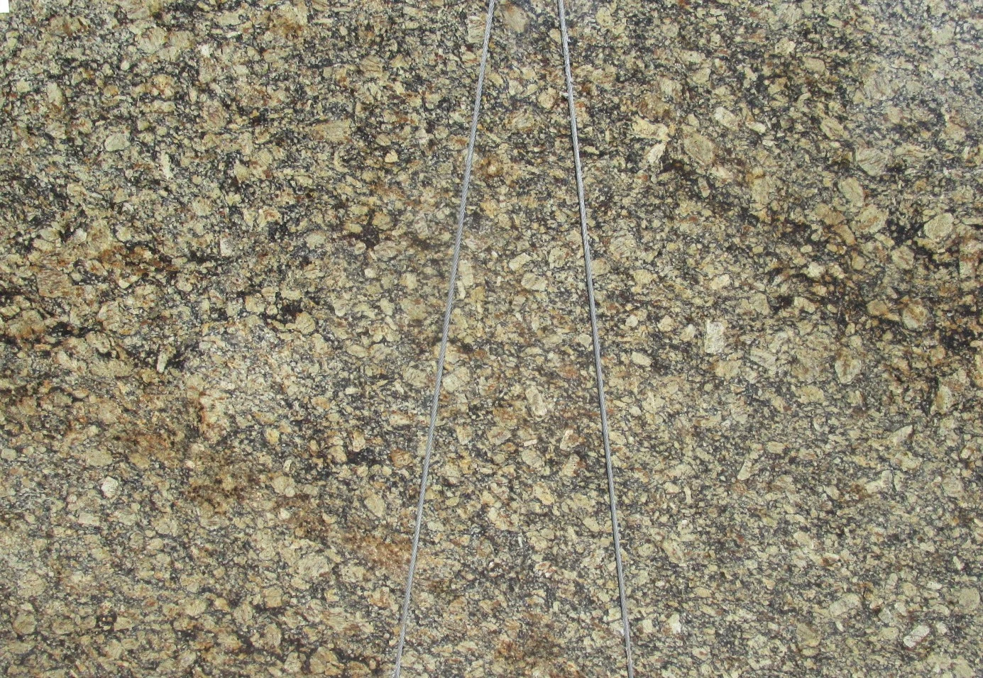 PORTOFINO 3/4 THICK POLISHED — supplier catalog image