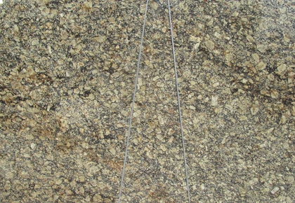 PORTOFINO 3/4 THICK POLISHED — supplier catalog image
