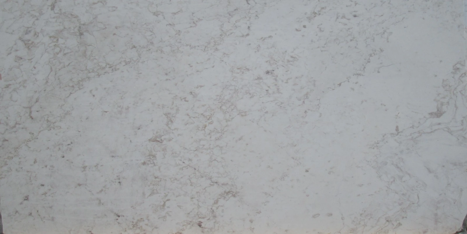CALACATA CREAM 2CM THICK POLISHED (MARBLE) — supplier catalog image