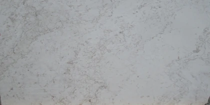 CALACATA CREAM 2CM THICK POLISHED (MARBLE) — supplier catalog image