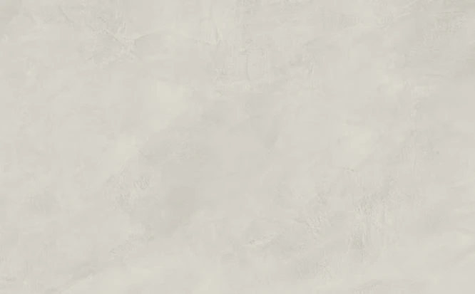 Catalog image for ALBARIUM MATTE DEKTON 2CM STD 129X58