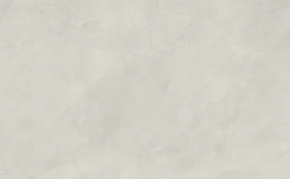 Catalog image for ALBARIUM MATTE DEKTON 2CM STD 129X58