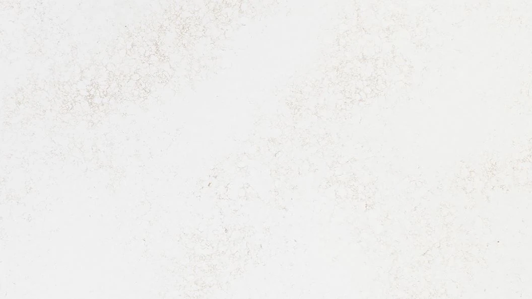 Catalog image for NEBULO LX HAUSYS POLISHED QUARTZ 2CM JUMBO LL 130X63*